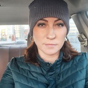 Олеся, 41, Кемерово