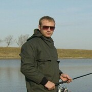 Павел, 38, Порецкое