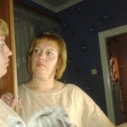Анжелика Васильевна, 36, Выселки