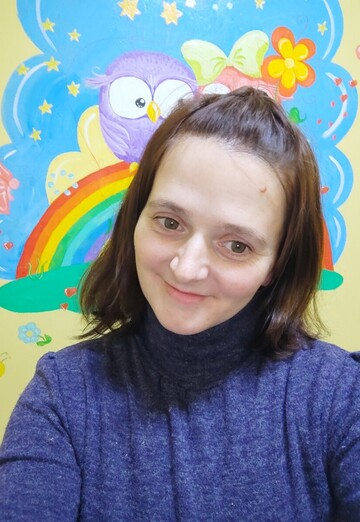 My photo - Viktoria Rumyantseva, 32 from Orsha (@viktoriarumyantseva)