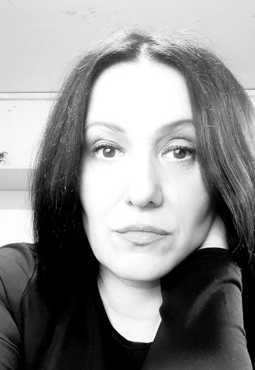 Tatyana (@tatyana417576) — my photo № 1