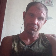 Сергей, 42, Малая Вишера