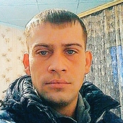 Сергей, 36, Дормидонтовка