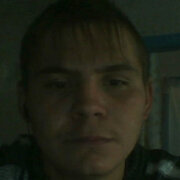 lexa, 36, Таловая