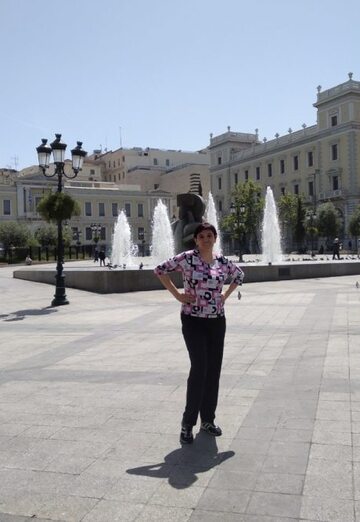 Моя фотография - Света, 44 из Черновцы (@sveta38620)
