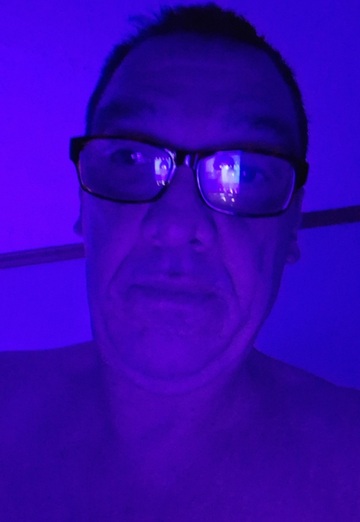 My photo - Sherman, 53 from Greencastle (@sherman82)