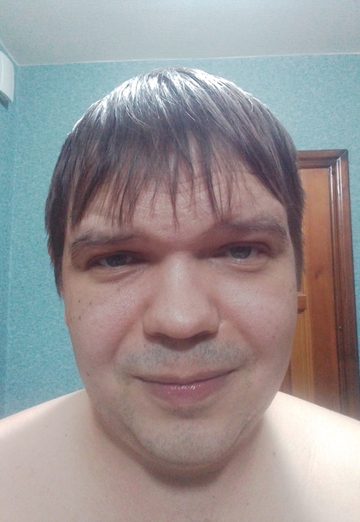 Oleg (@oleg379843) — my photo № 3