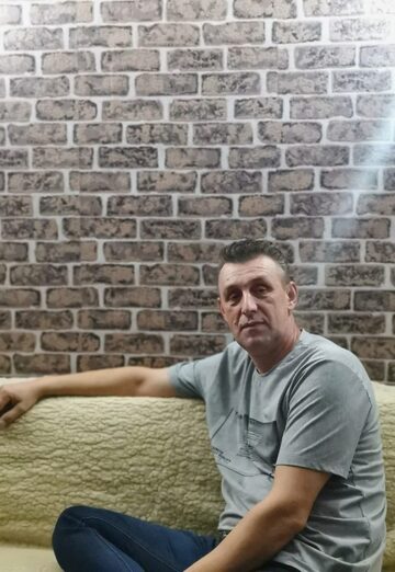 Моя фотографія - Роман, 52 з Могильов (@roman206200)
