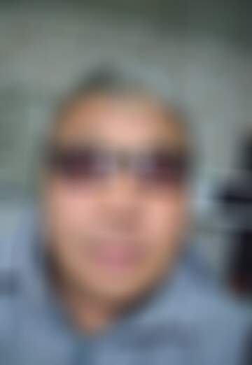 My photo - Maksim, 55 from Цаган Аман (@maksim328219)