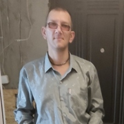 Александр, 38, Москва