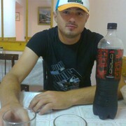 Арсен, 31, Бабаюрт