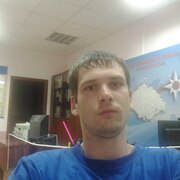 Руслан, 53, Куеда