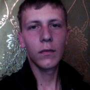 Гриша, 27, Кавалерово