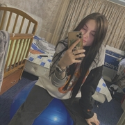 Darya 26 Moscow