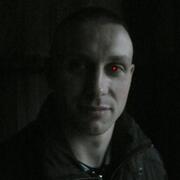 роман, 47, Чагода