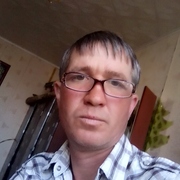 Макс, 42, Георгиевск