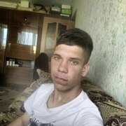 Владислав, 27, Меленки