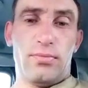 Иван Недосейкин, 39, Вейделевка
