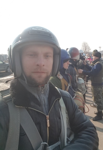 Vasiliy (@vasiliy33344) — my photo № 2