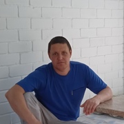 Евгений, 38, Киров
