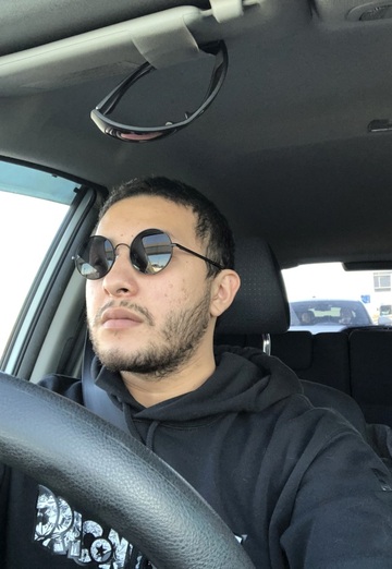 My photo - Toshi, 31 from Hofu (@toshi42)