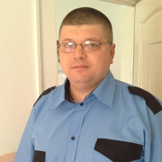Денис, 47, Моршанск