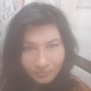 Начать знакомство с пользователем Марина 29 лет (Стрелец) в Волгограде