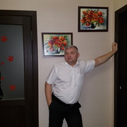 Denis 44 Weliki Nowgorod