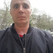 Андрей, 43, Нефтекумск
