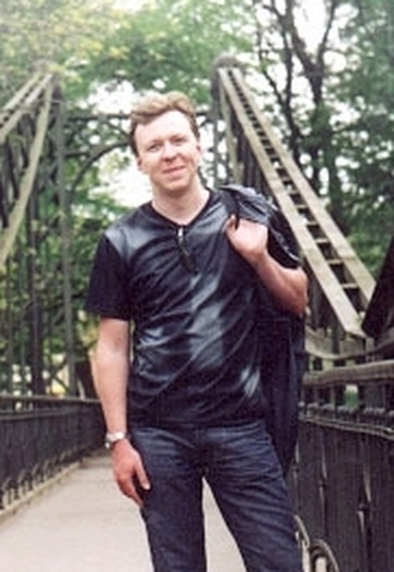 Tigerrr~ (@vasilkov) — my photo № 2