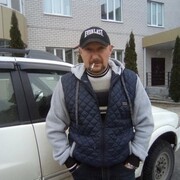 Евгений, 47, Лиски (Воронежская обл.)