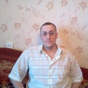 Дмитрий, 44, Кирс