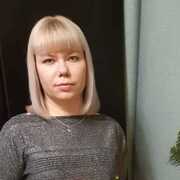 Светлана, 40, Балабаново