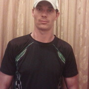 алексей, 37, Неман