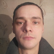 Анатолий, 34, Тайшет