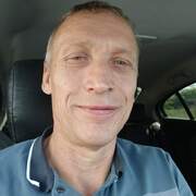 Сергей, 52, Зуевка