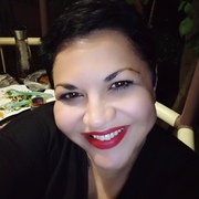 Зара, 49, Майкоп