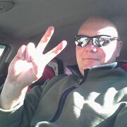 Станислав, 45, Кувандык