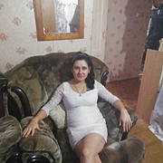 ольга, 31, Йошкар-Ола
