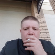 SANYA, 36, Ковдор