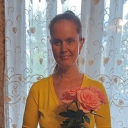 Marina 52 Yekaterinburg