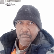 Carlos Alberto, 54, Серпухов