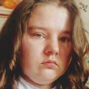 Татьяна, 20, Орел