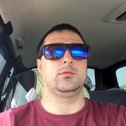 Владимир, 38, Элиста