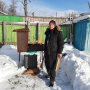 Олег, 62, Курганинск
