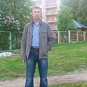 Vladimir 59 Orsha