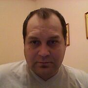 Александр, 47, Ирбит