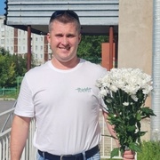 Роман, 40, Новокузнецк