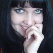 Инна, 33, Сходня