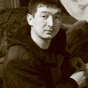 Николай, 34, Бижбуляк